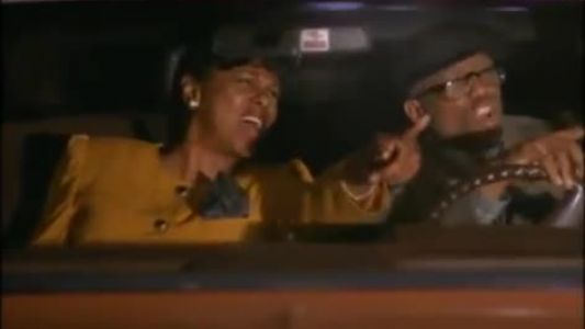 Snoop Dogg - Gin & Juice
