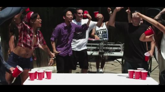 Snow tha Product - Play