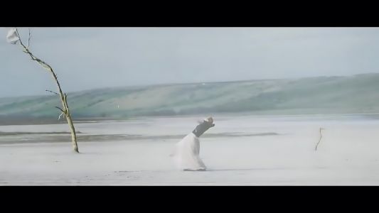 SOE - РЕТРОГРАДНЫЙ МЕРКУРИЙ