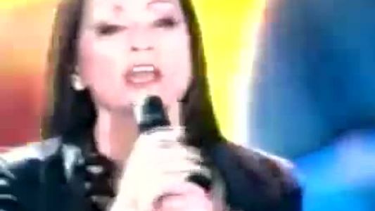 Софія Ротару - Не люби!