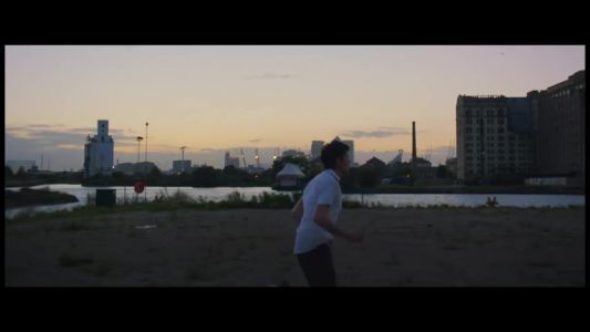 SOHN - Lessons