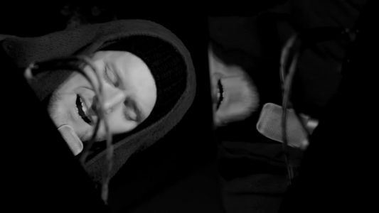 SOHN - Tempest