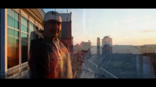 Sokół - Pieniądze nie śmierdzą