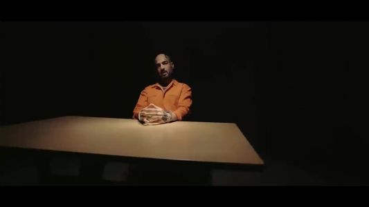 Soner Sarıkabadayı - Boza Boza
