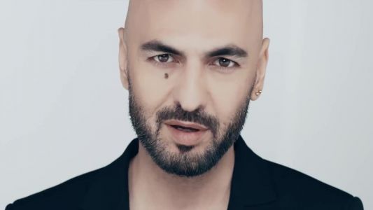 Soner Sarıkabadayı - Tekamül