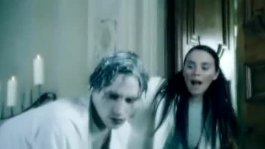 Spice Girls - Goodbye