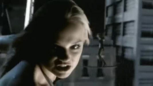Spice Girls - Spice Up Your Life