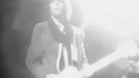 Spin Doctors - Two Princes