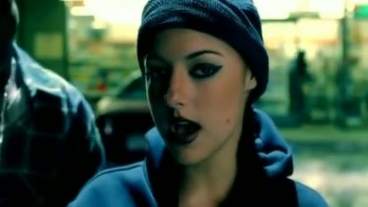 Stacie Orrico - More to Life
