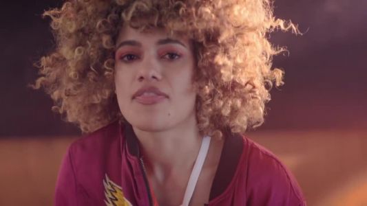 Starley - Call On Me