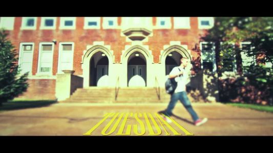 Starlito - Leash on Life