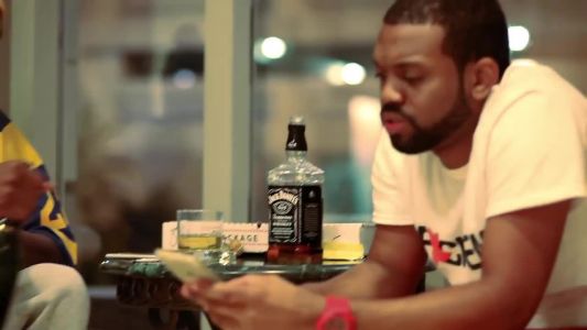 Starlito - My Love Lost
