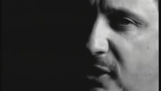 Стас Михайлов - Между небом и землёй