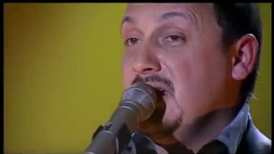 Стас Михайлов - На крыльях любви