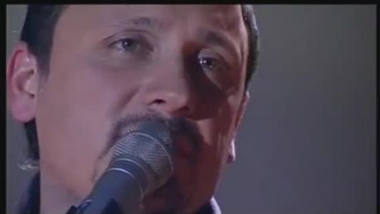 Стас Михайлов - Ночь