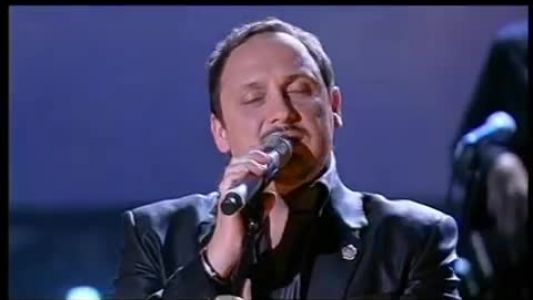 Стас Михайлов - Ушла