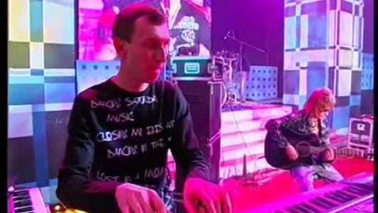 Стас Михайлов - Все для тебя