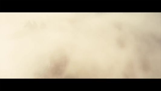 Steve Angello - Dopamine