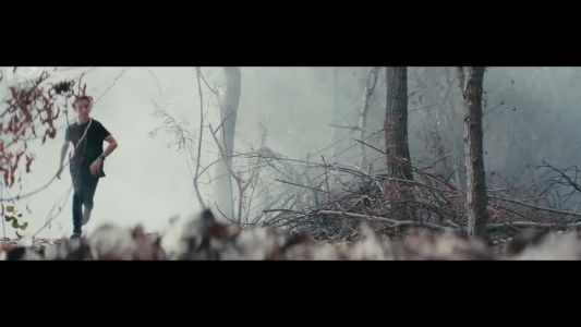 Steve Angello - Remember