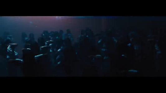 Steve Aoki - Are You Lonely by