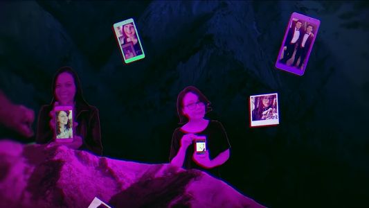 Steve Aoki - Back 2 U