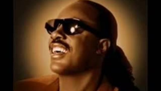 Stevie Wonder - If You Really Love Me