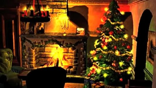 Stevie Wonder - Some Day at Christmas