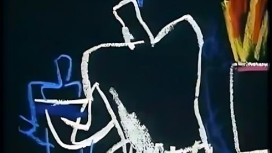 Sting - Bring on the Night-When the World Is Running Down