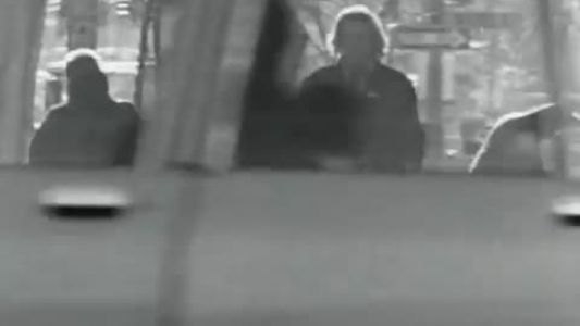 Sting - Englishman in New York