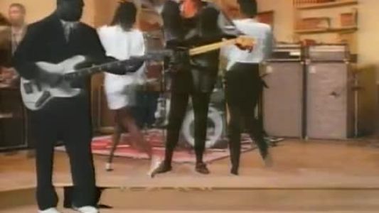 Sting - If You Love Somebody Set Them Free