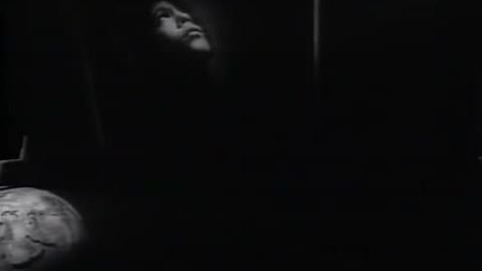 Sting - Russians