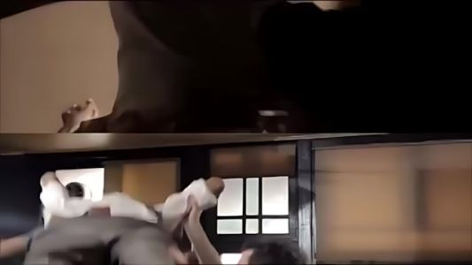 Stromae - Alors on danse