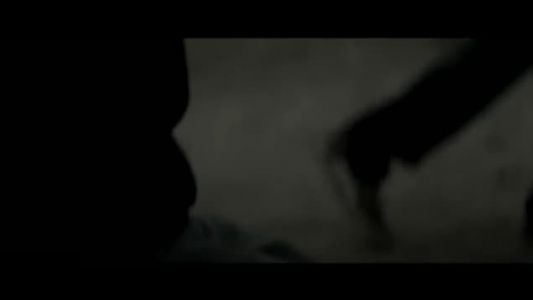 Stromae - Peace Or Violence