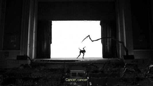 Stromae - Quand c’est ?