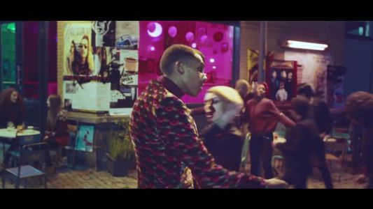 Stromae - Tous Les Mêmes