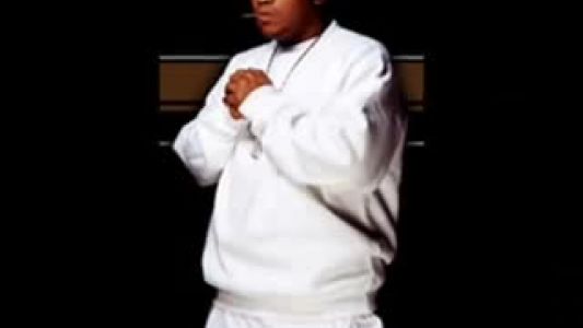 Styles P - Burn One Down