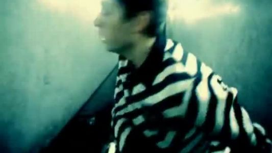 Sugababes - Freak Like Me