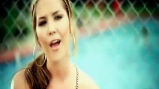 Sugababes - Stronger