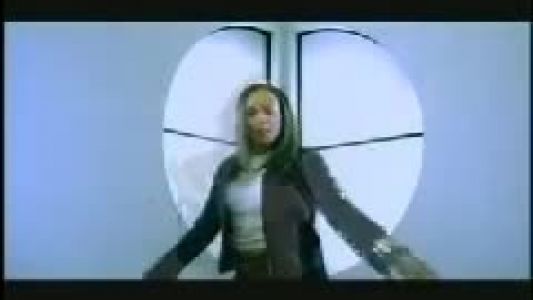 Sugar Jones - Days Like That