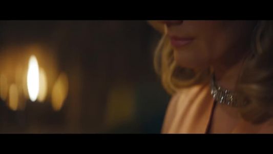 Sugarland - Babe