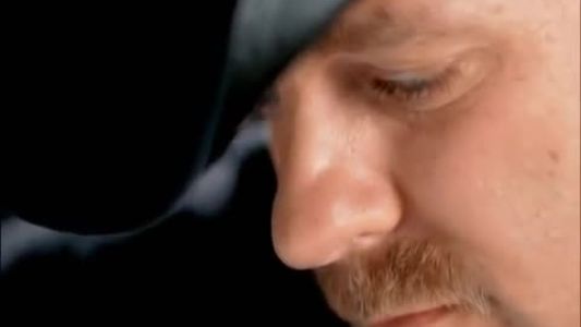 Sugarland - Stay