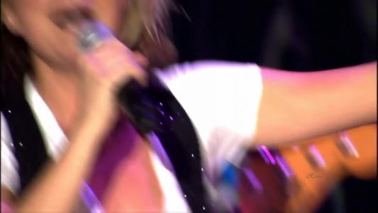 Sugarland - Want to