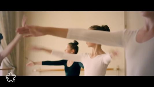 Swanky Tunes - Till The End (Radio Edit)