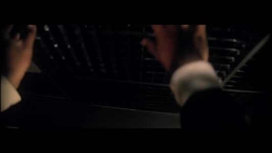 Swedish House Mafia - Antidote