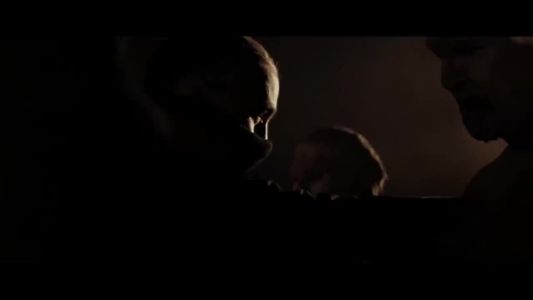 Swedish House Mafia - Moth to a Flame