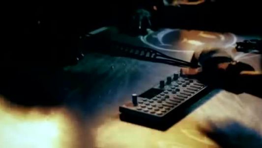 Swedish House Mafia - One
