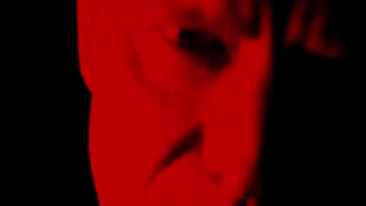 Swedish House Mafia - Redlight