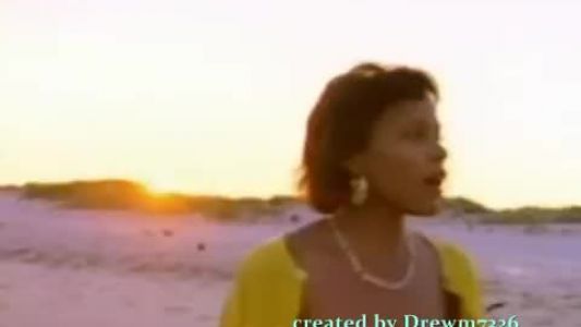 Sweet Tee - Why Did It Have to Be Me