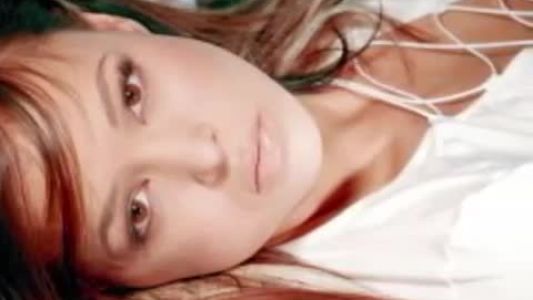 sweetbox - Somewhere