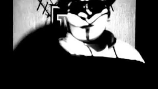 Swift Guad - J'annonce